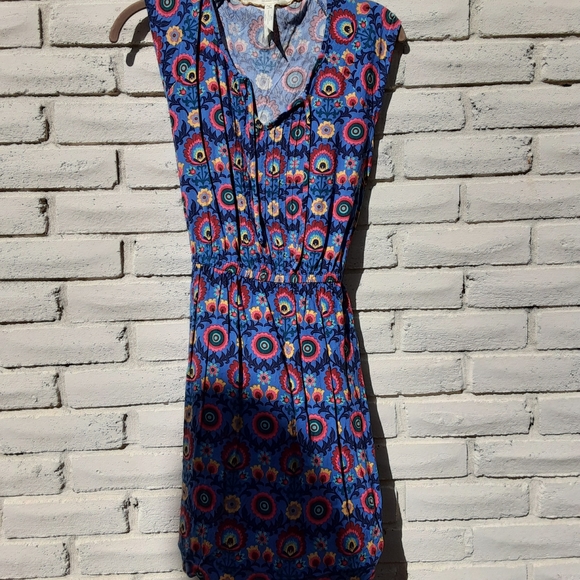 Matilda Jane Dresses & Skirts - Matilda Jane s dress